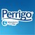 PERRIGO | LABORATOIRE DE LA MER logo