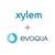 Evoqua Water Technologies logo