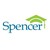 Spencer Educational Foundation logo