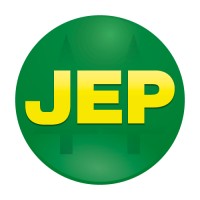Cooperativa Juventud Ecuatoriana Progresista Ltda logo