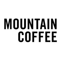 Mountain Coffee logo