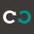 Cornhill International Payments logo