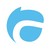 All Automation Service b.v. logo