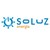 Soluz Energia logo