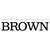 The Brown Law Firm logo