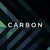 CARBON logo
