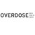 Overdose Coffee logo