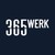 Logo di 365Werk