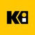 Groupe KILOUTOU logo