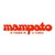 Mampato logo