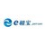 e租宝 logo