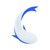 Twona - All about Artworks logo