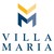Collège Villa Maria Logo