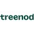 Treenod Inc. logo