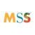 MSS logo
