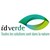 idverde FR logo