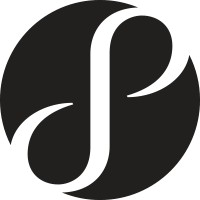 PriceSpider logo