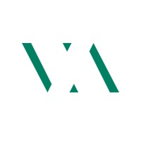 Vidal Asesores Tax & Legal logo
