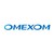 Omexom logo