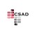 CSAD - Centrale Spécialisée en Achats Dentaires logo