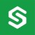 SCHERTZ Industrie logo