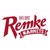 Remke Markets logo