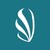 Universal Beach Hotels logo