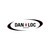 Dan-Loc Group logo