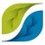 ShelteR Investment Management logo