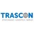 Trascon S.r.l. logo
