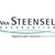 Van Steensel Assurantiën BV logo