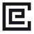 Culturespaces logo
