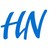 HN Marketing logo