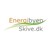 Energibyen Skive logo
