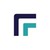 Chesterfield College logo