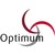 OPTIMUM Expertise Comptable logo