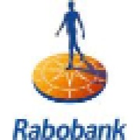 Rabobank Oss e.o. logo