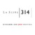 La Suite314® logo