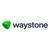 Waystone Fund Services (UK) Limited logo
