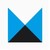MOORE Egypt Logo