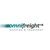 OMNIFREIGHT BV logo