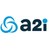 Alliance Internationale Informatique logo