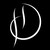 HD Brows logo
