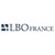 LBO France logo