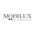 Mobilux logo