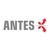 ANTES - Votre prestataire informatique logo