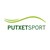 Putxet Sport logo