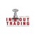 In & Out Trading Ltd logo