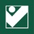 VEDANI - Forniture per Parrucchieri logo