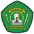 Universitas Mulawarman logo